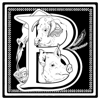 The Butcher's Tale gallery