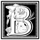 The Butcher's Tale