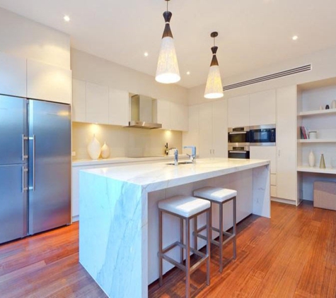 NJB Electrical Services - Wheelers Hill, VIC