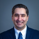 Harout Yacoub, M.D. - Physicians & Surgeons, Cardiology