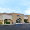 Educational Employees Credit Union - EECU - Milburn Branch gallery