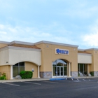 Educational Employees Credit Union - EECU - Milburn Branch