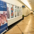 MUSC Health Mammography Services