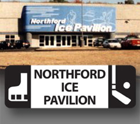 Northford Ice Rink Assoc - Northford, CT