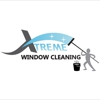 Xtreme window cleaning l.l.c gallery