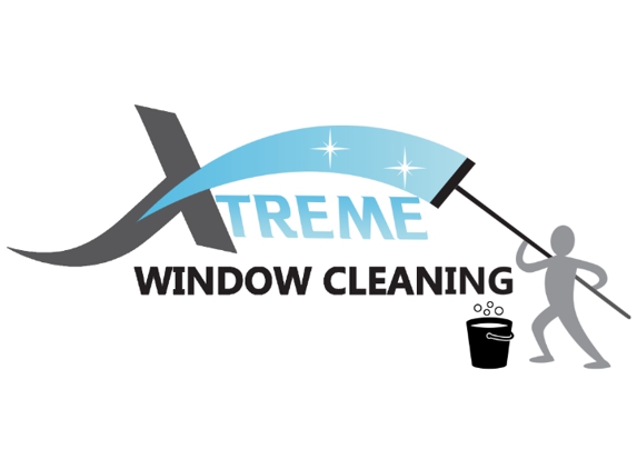 Xtreme window cleaning l.l.c - Oakland Park, FL