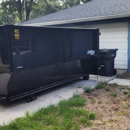 A.R. Site Solutions - Gas Companies