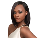 Alliance Braids, Weave & Style Salon - Beauty Salons