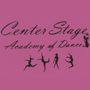 Center Stage Academy Of Dance - Dancing Instruction