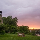 Lakeside Bed and Breakfast