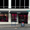 T-Mobile gallery