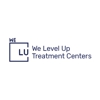 We Level Up Treatment Centers gallery