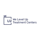 We Level Up Treatment Centers - Drug Abuse & Addiction Centers