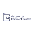 Level Up Treatment Lawrenceville