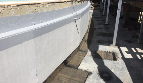 Building Rectification Services - Molendinar, QLD