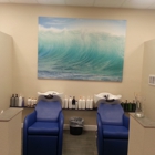 Beauty And The Beach Salon