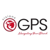 Visions GPS Branding gallery