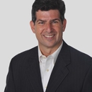 Chris Aron at CrossCountry Mortgage - Mortgages