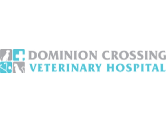 Dominion Crossing Veterinary Hospital - San Antonio, TX
