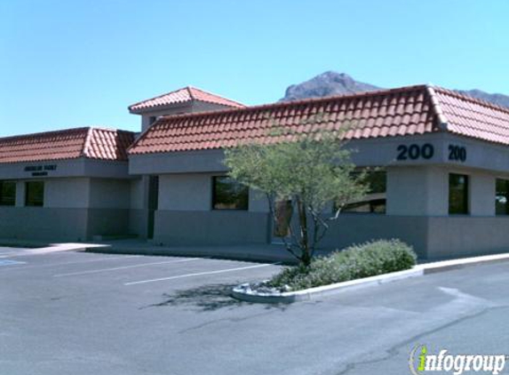 American Family Insurance - Theodora Korte Agency - Tucson, AZ