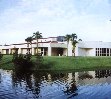 Peck & Associates Construction Inc - Daytona Beach, FL