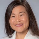 Jenny Kuo, DO - Physicians & Surgeons