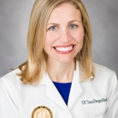 Michele L. Ritter, MD - Physicians & Surgeons, Infectious Diseases