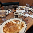 Black Bear Diner - American Restaurants
