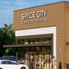 Space City Orthodontics - Spring gallery