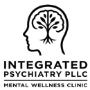 Integrated Psychiatry P - Psychologists