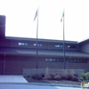 Juvenile Justice Center gallery