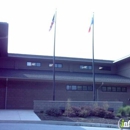 Juvenile Justice Center - County & Parish Government