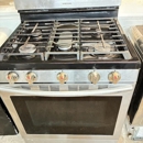 Rudy's Appliances - Small Appliances