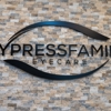 Cypress Family Eyecare gallery