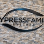 Cypress Family Eyecare