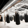 Undisputed Boxing Gym gallery
