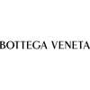 Bottega Veneta New York Brookfield Place gallery
