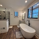 Brighthouse Cleaners - Janitorial Service