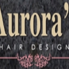 Auroras Hair Design