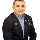 Dr. Luis Reynoso, P.A.