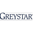Greystar Capital Partners - Real Estate Investing