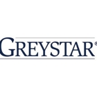 Greystar Real Estate Partners