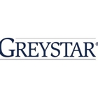 Greystar Management Services