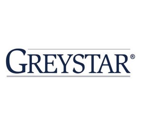 Greystar - Houston, TX