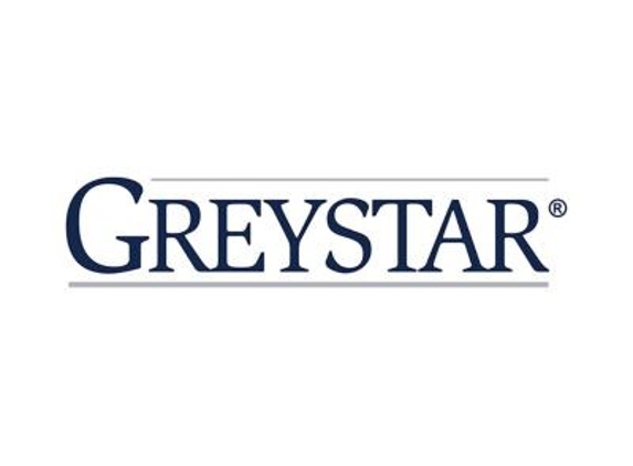 Greystar - West Jordan, UT