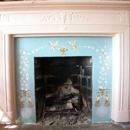 Decorative Painting Jozef Kiss - Home Improvements