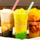 Fruitealicious