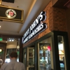 Jimmy John's gallery