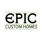 Epic Custom Homes