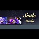 Smile Nail Spa - Nail Salons
